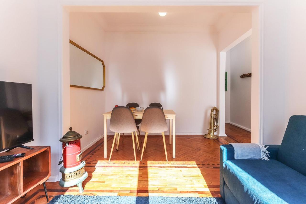 Vita Portucale ! Olaias Design With Terrace Lisboa 外观 照片